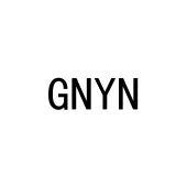 GNYN