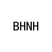 BHNH