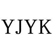 YJYK