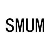 SMUM