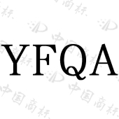 YFQA