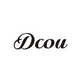 DCOU