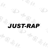 JUST-RAP