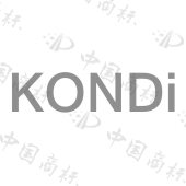 KONDI