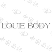 LOUIE BODY