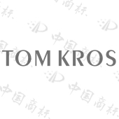 TOM KROS