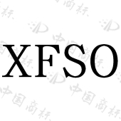 XFSO