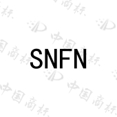 SNFN