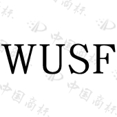 WUSF