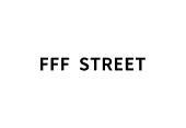 FFF STREET