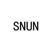 SNUN