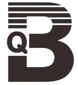 BQ