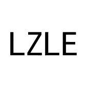 LZLE