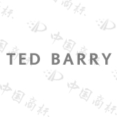 TED BARRY