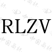 RLZV