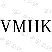 VMHK