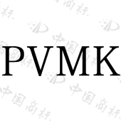 PVMK