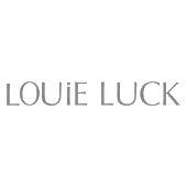 LOUIE LUCK