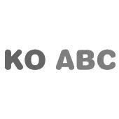 KO ABC