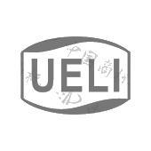 UELI