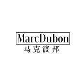 MARCDUBON 马克渡邦