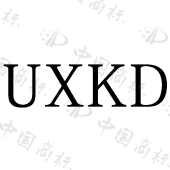 UXKD