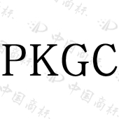 PKGC