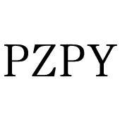 PZPY