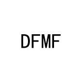 DFMF