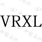 VRXL