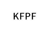 KFPF