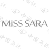 MISS SARA