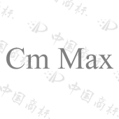 CM MAX