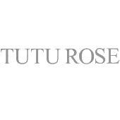 TUTU ROSE