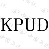 KPUD