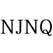 NJNQ