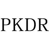 PKDR