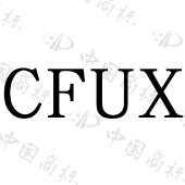 CFUX