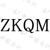 ZKQM