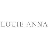 LOUIE ANNA