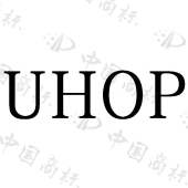 UHOP