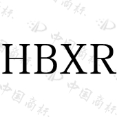 HBXR