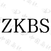 ZKBS