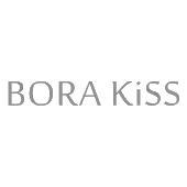 BORA KISS