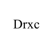 DRXC