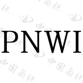 PNWI