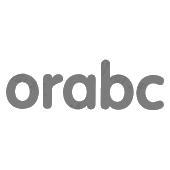 ORABC