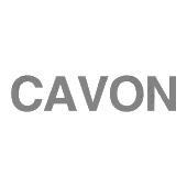 CAVON