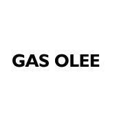 GAS OLEE