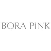 BORA PINK